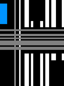 sw23